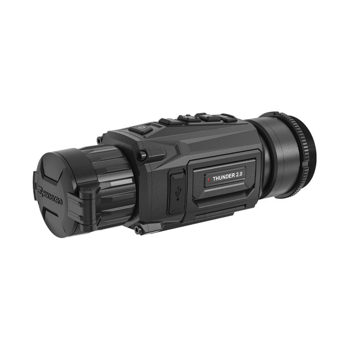 Hikmicro Thunder TQ35CR 2.0
