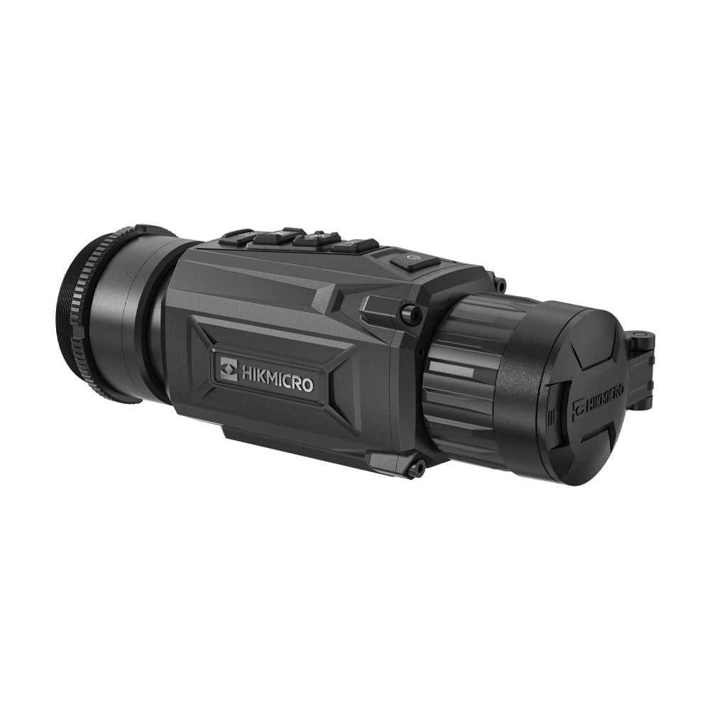 Hikmicro Thunder TQ35CR 2.0