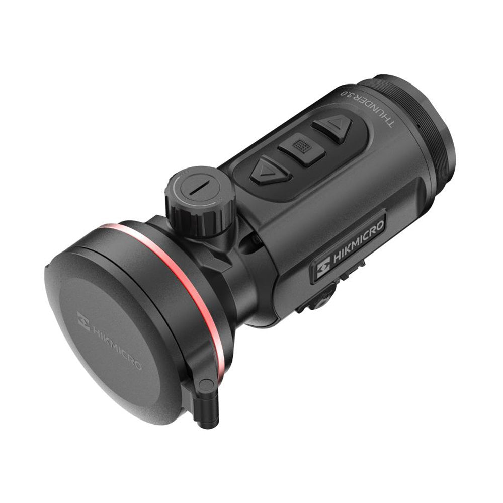 Hikmicro Thunder TQ50CL 3.0