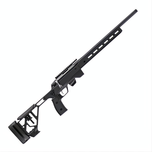 Tikka T1X ACE Target