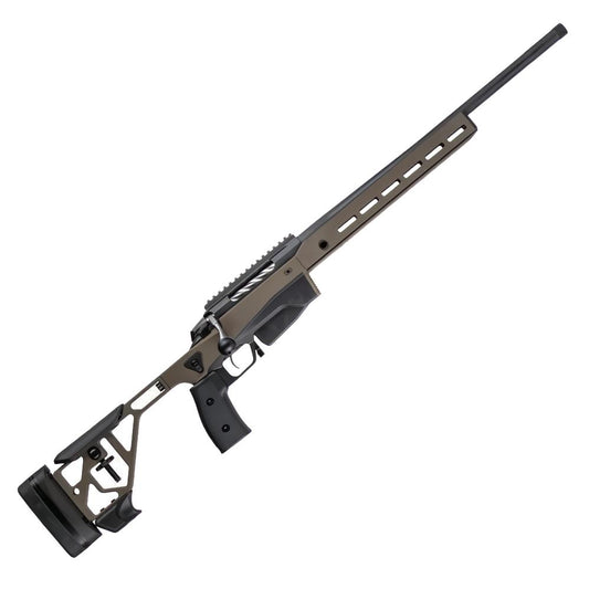 Tikka T3x ACE Game Bronze