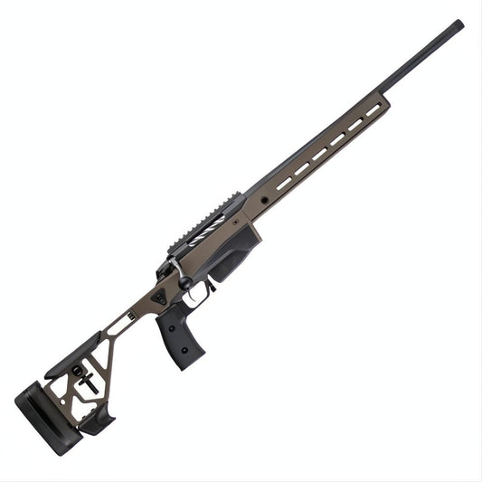 Tikka T3x ACE Game Bronze