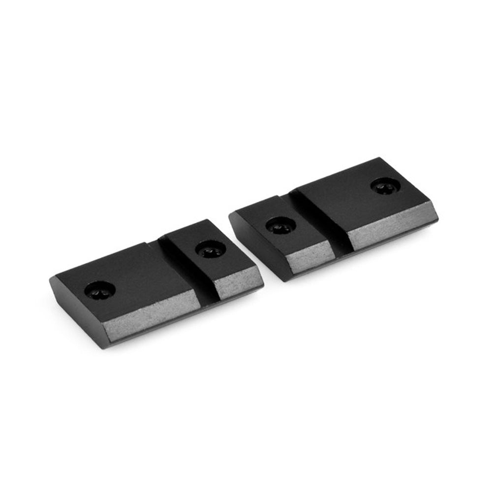 Warne Tikka 2 Piece Base