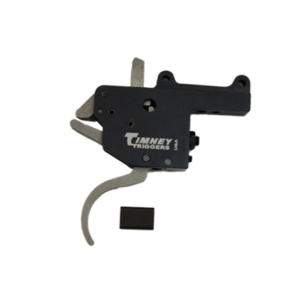 Timney Trigger Cz 455