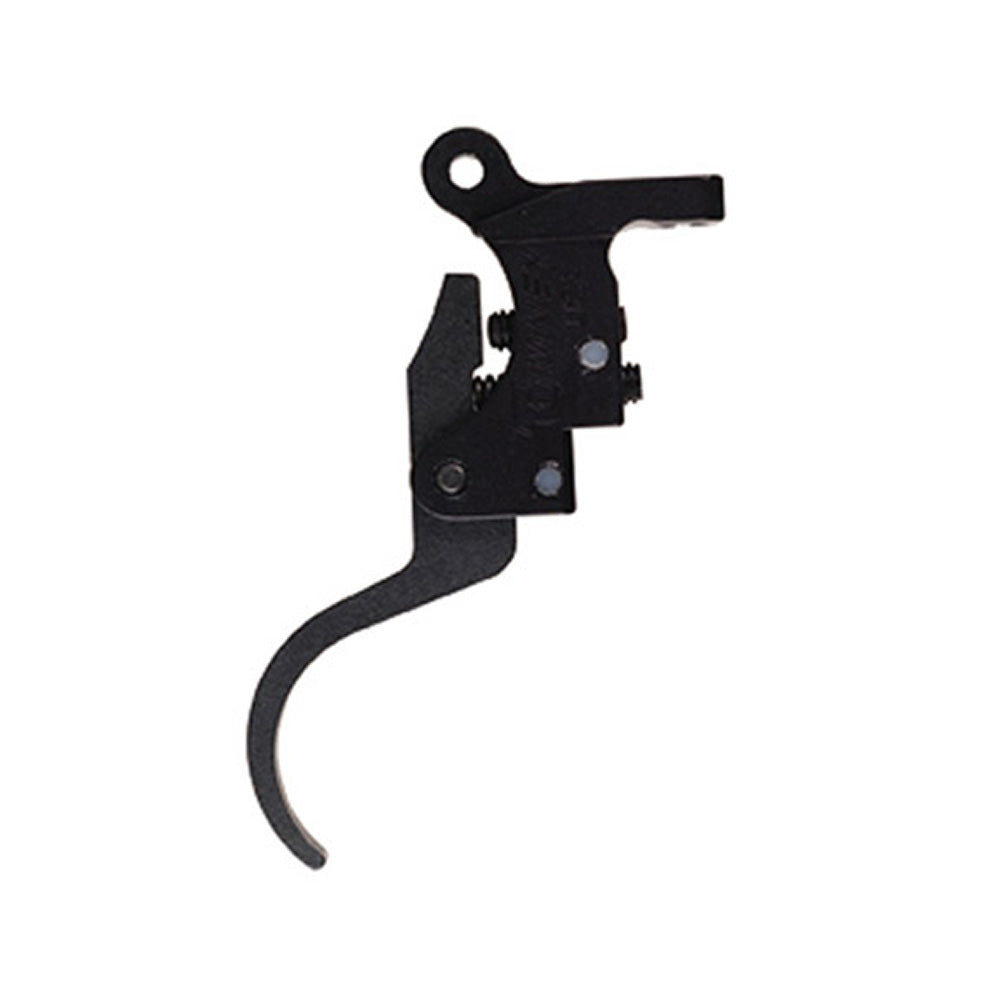 Timney Trigger Cz 550