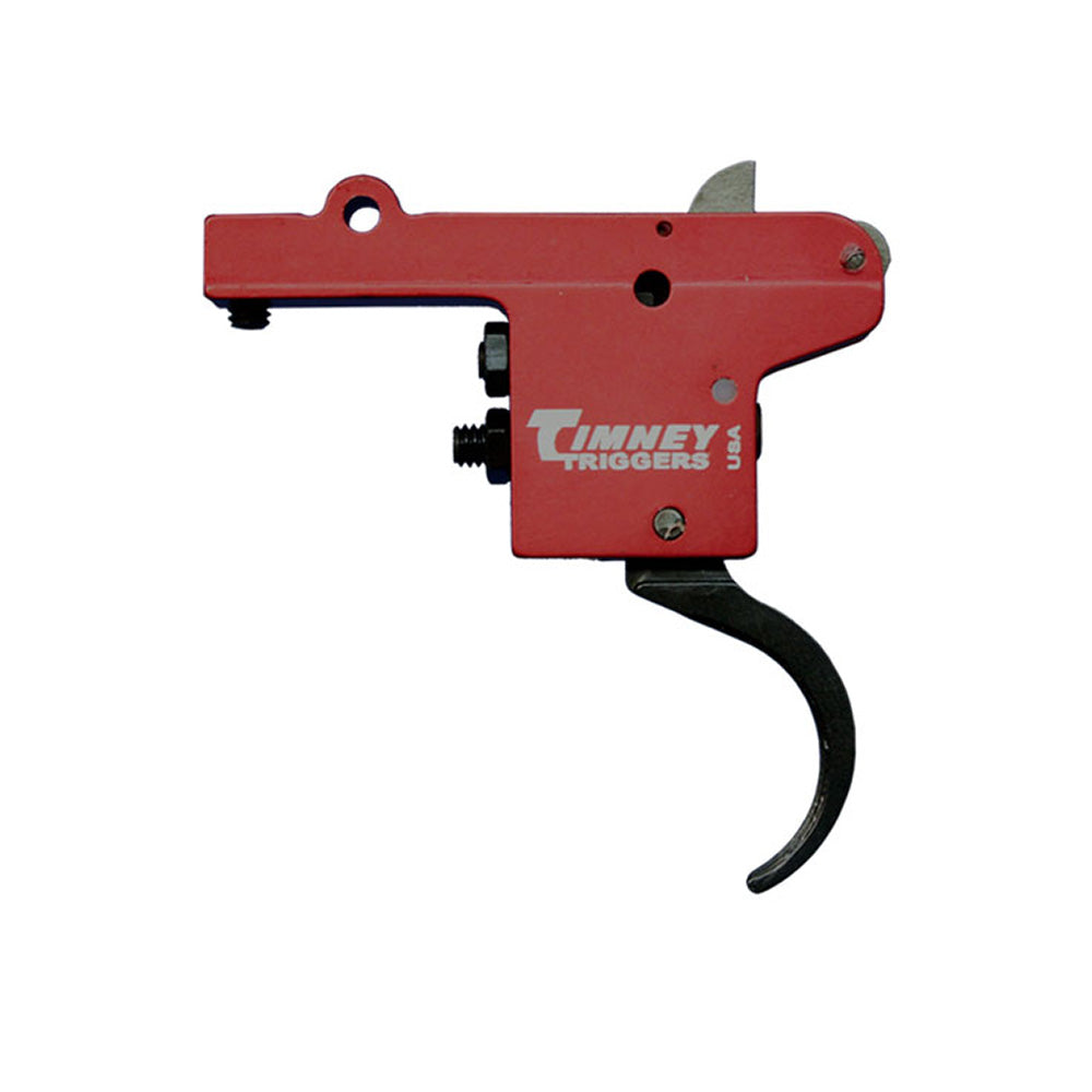 Timney Trigger Featherweight For Springfield