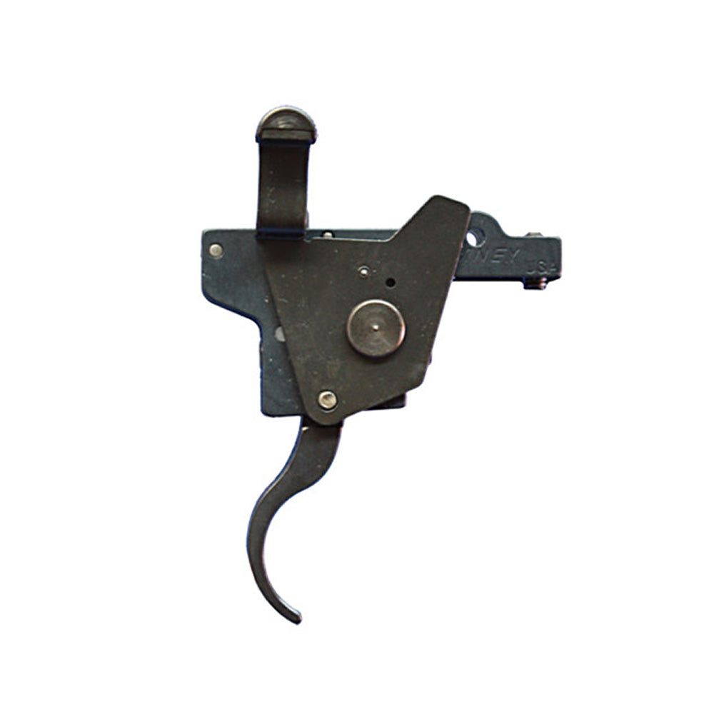 Timney Trigger For Sako
