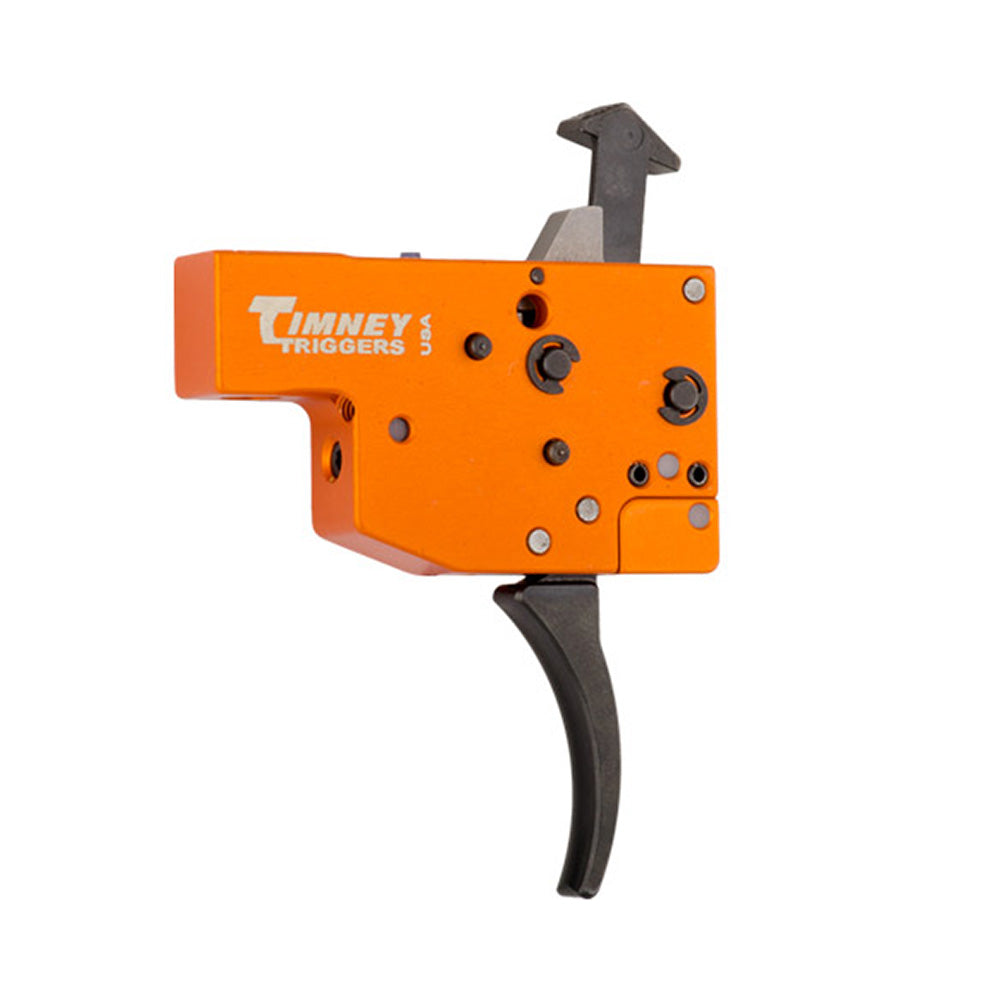 Timney Trigger For Tikka
