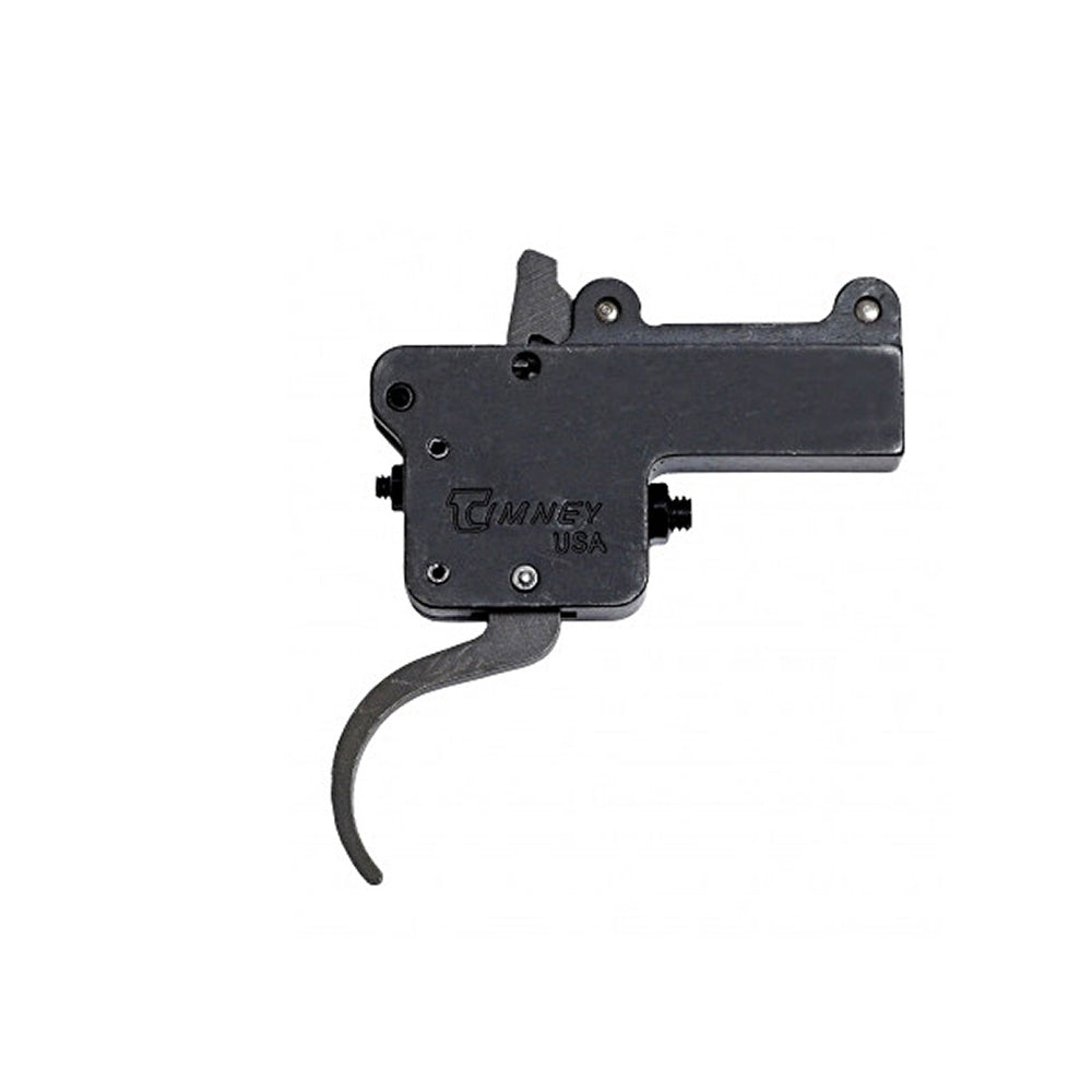 Timney Trigger for BRNO