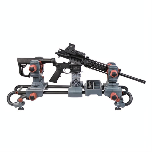 Tipton Ultra Gun Vise