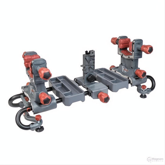 Tipton Ultra Gun Vise