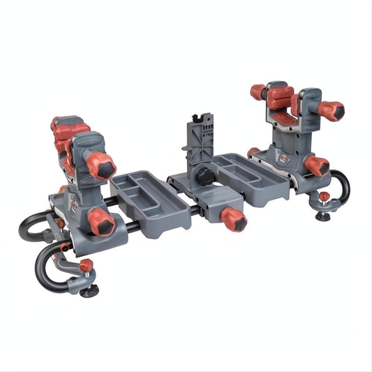 Tipton Ultra Gun Vise