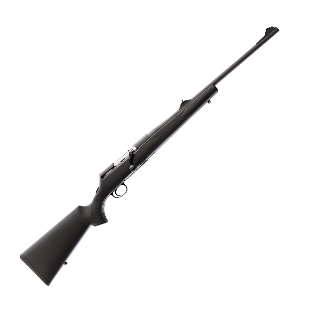 Roessler Waffen Titan 16 All-Round