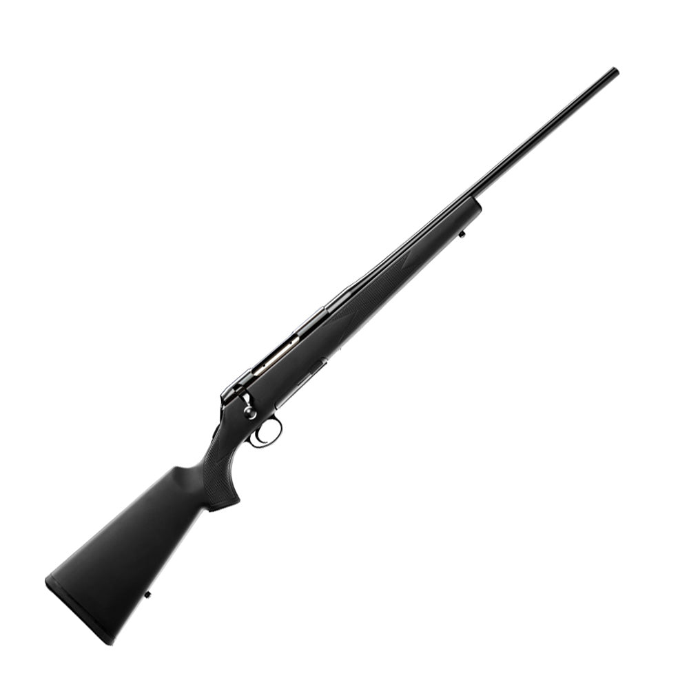 Roessler Waffen Titan 6 All-Round