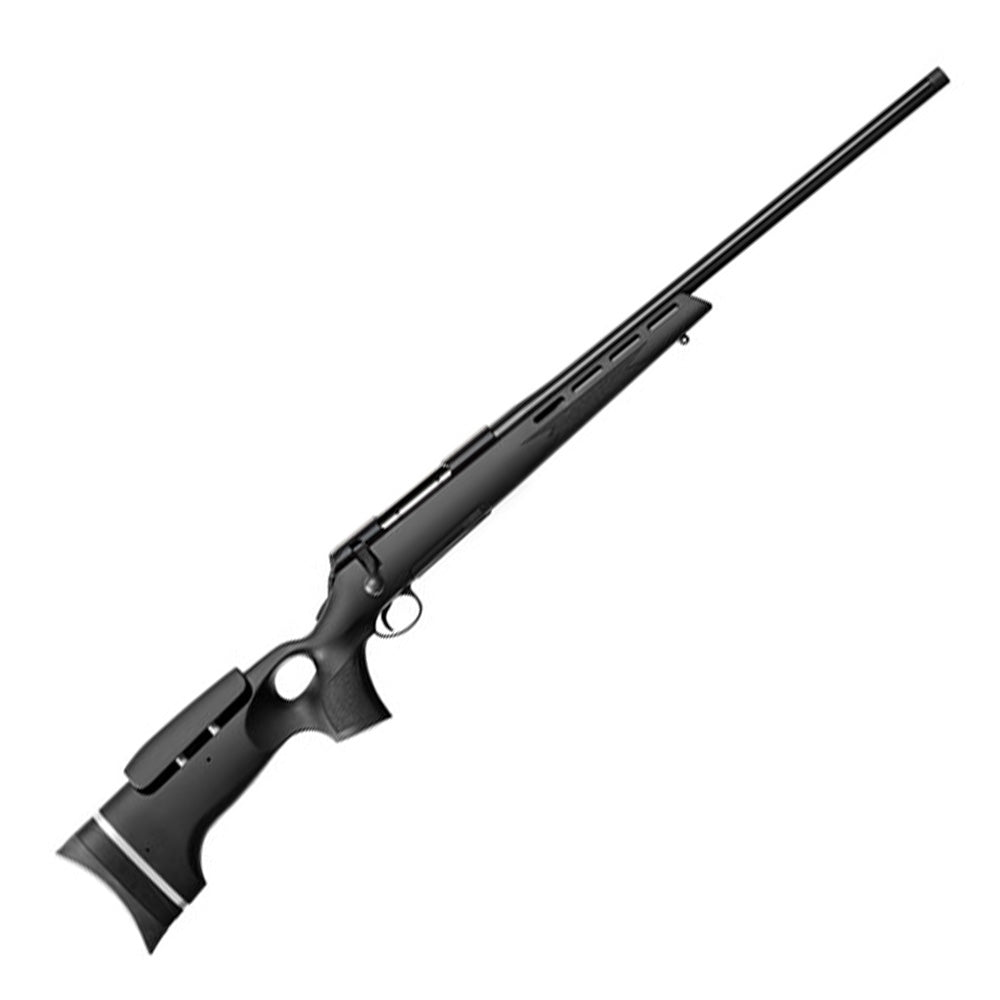 Roessler Waffen Titan 6 Target Light Tac.