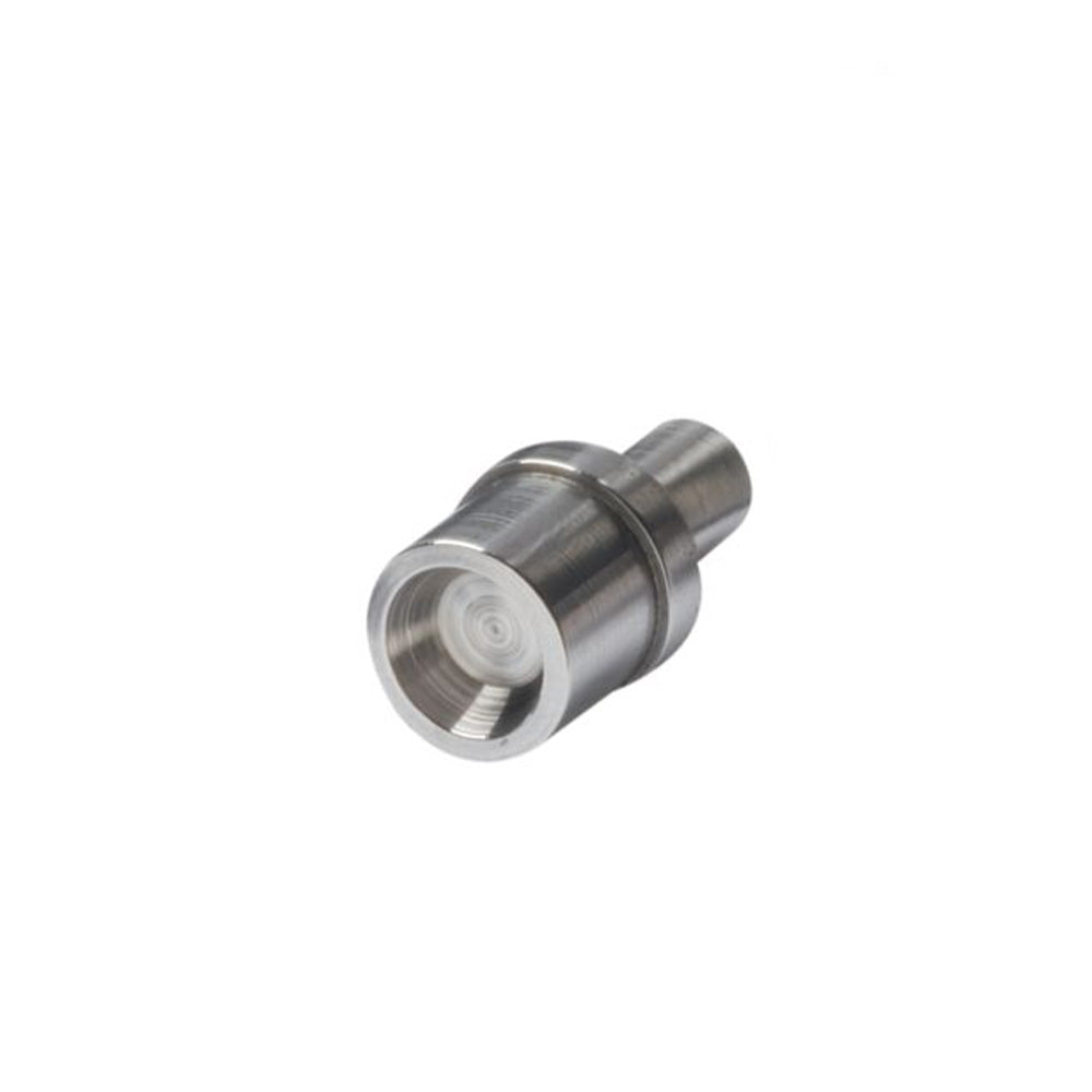 Lyman Top Punch