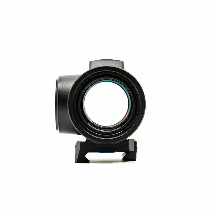 Zerotech Trace RAS