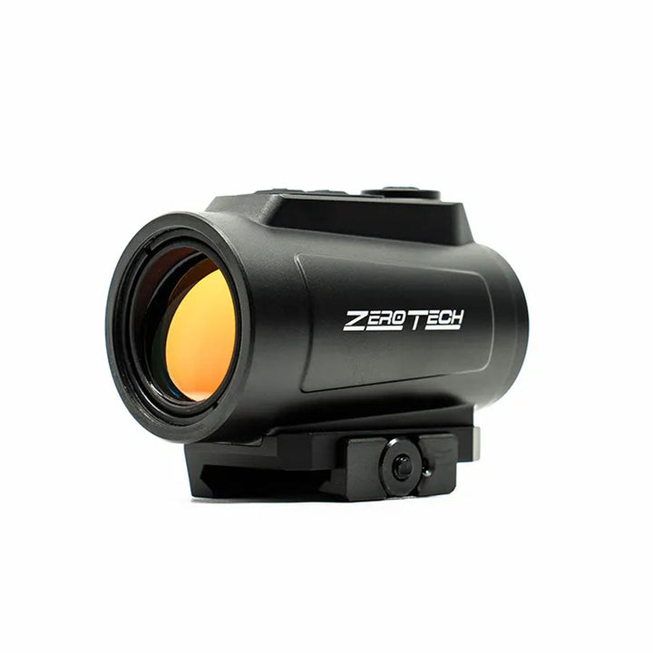 Zerotech Trace RAS
