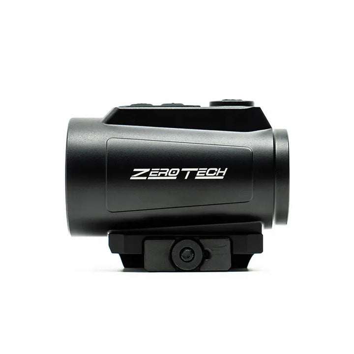 Zerotech Trace RAS