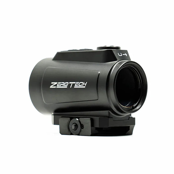 Zerotech Trace RAS