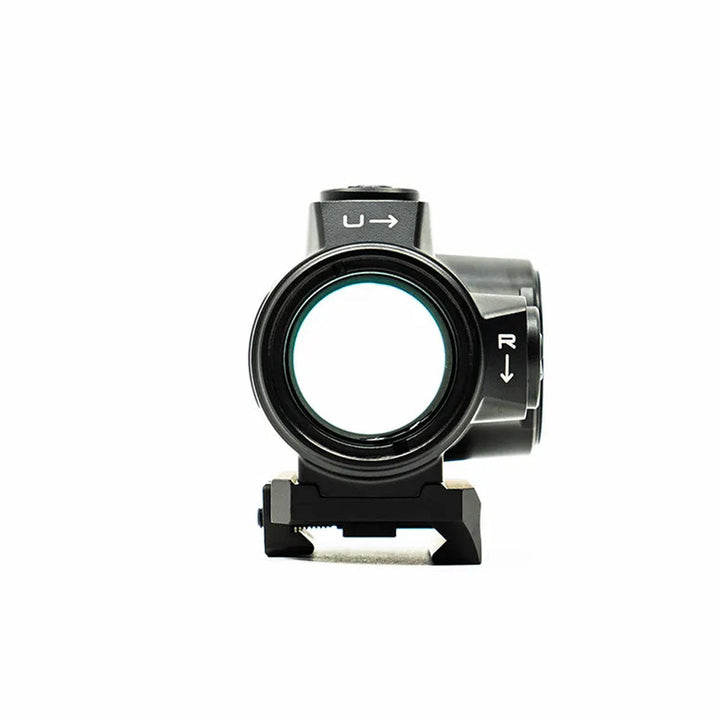 Zerotech Trace RAS
