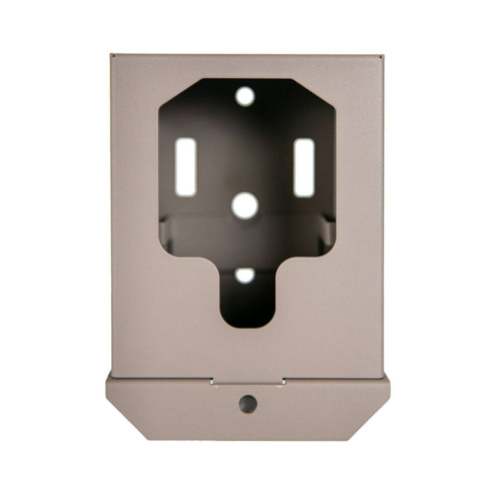 Bushnell Trail Camera Security Box