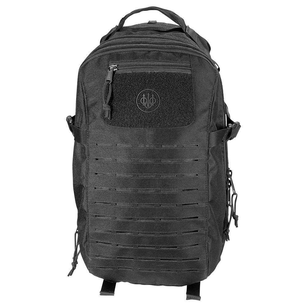tactical-backpack-Grey