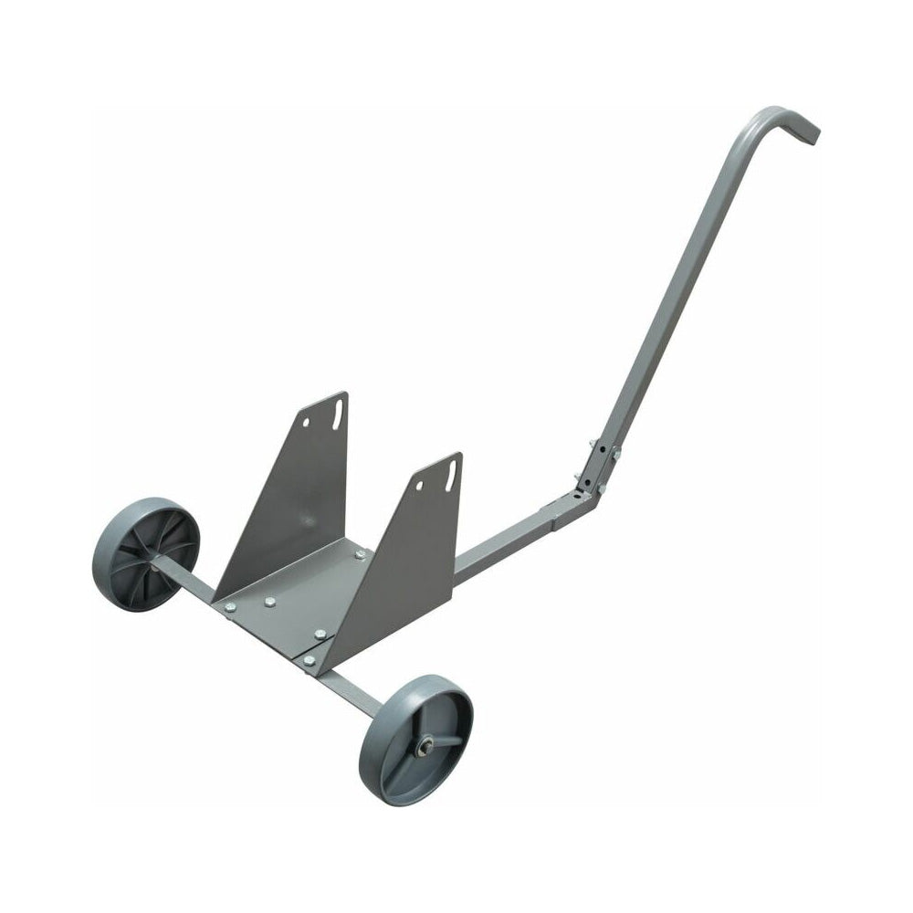 trap-taxi-workhorse