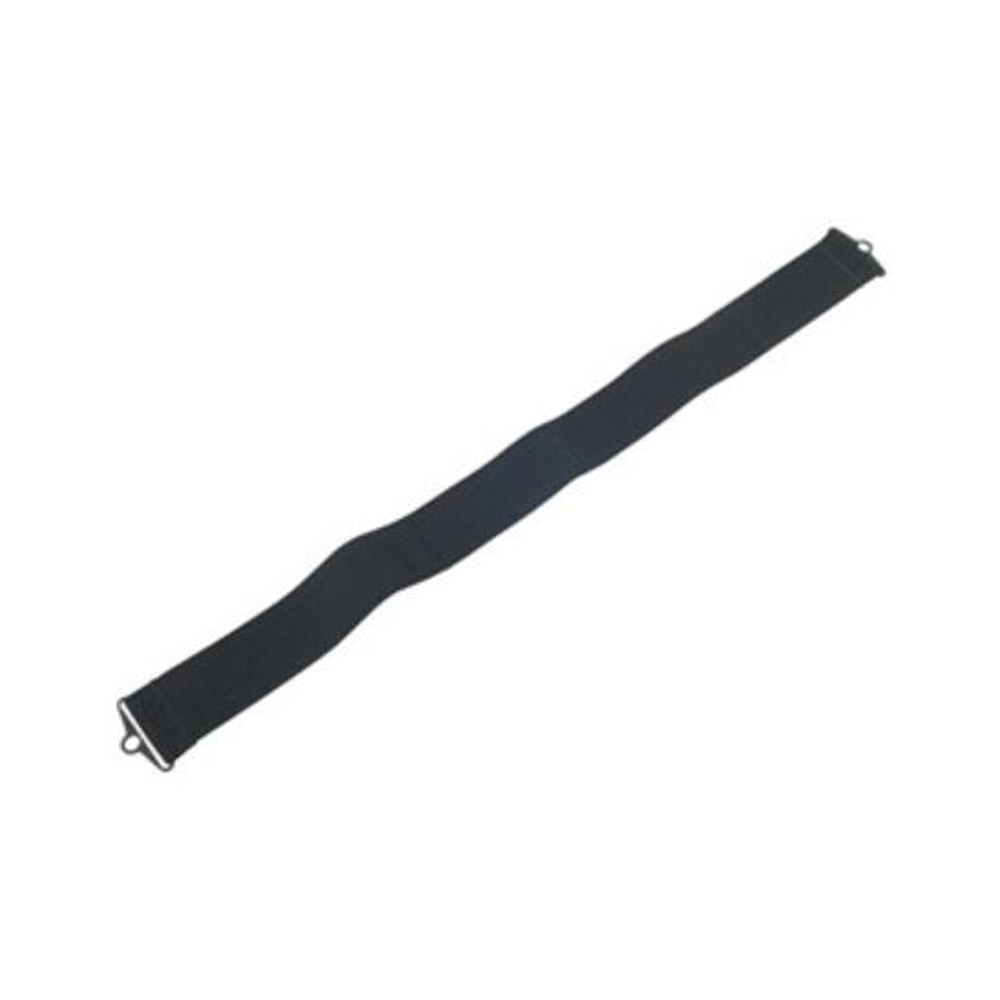 Sako TRG Mirage Strap