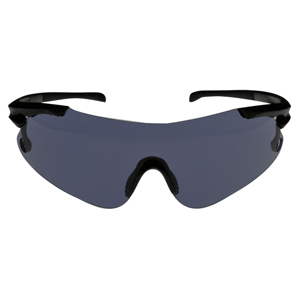 trident-shooting-glasses-3-lens