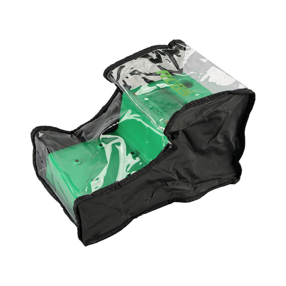 Rcbs Trim Mate Dust Cover