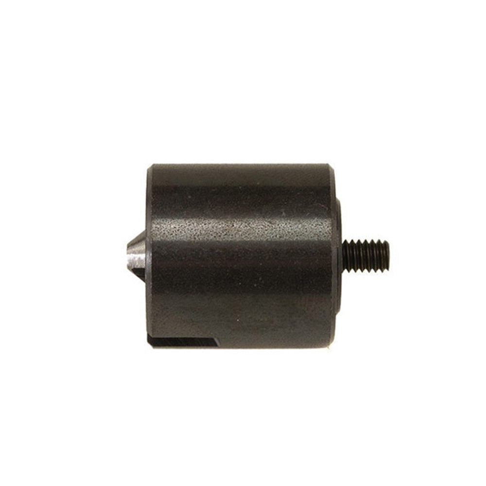 Rcbs Trim Mate Military Crimp Remover
