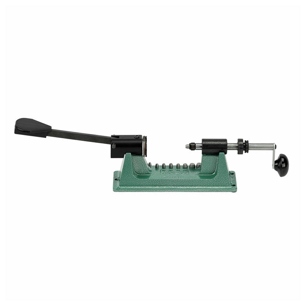 Rcbs Trim Pro 2 Case Trimmer Kit