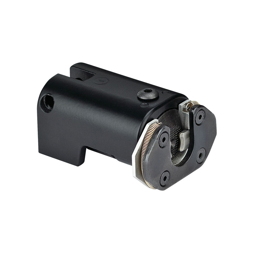 Rcbs Trim Pro 2 Shell Holder Conversion