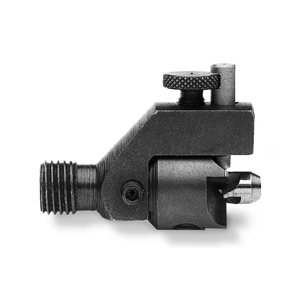 Rcbs Trim Pro 3 Way Cutter Complete Assembly