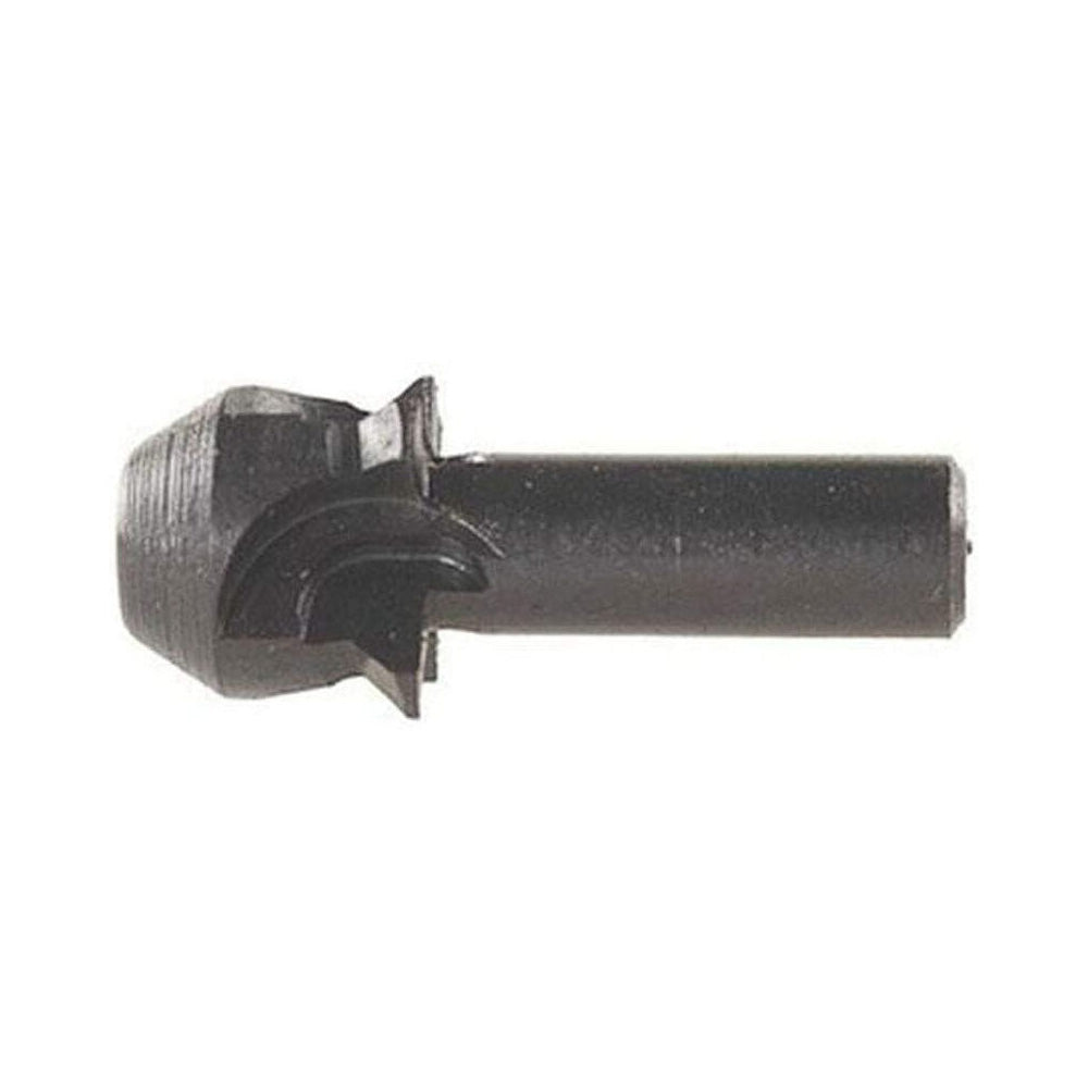 Rcbs Trim Pro 3 Way Pilot / Chamfer