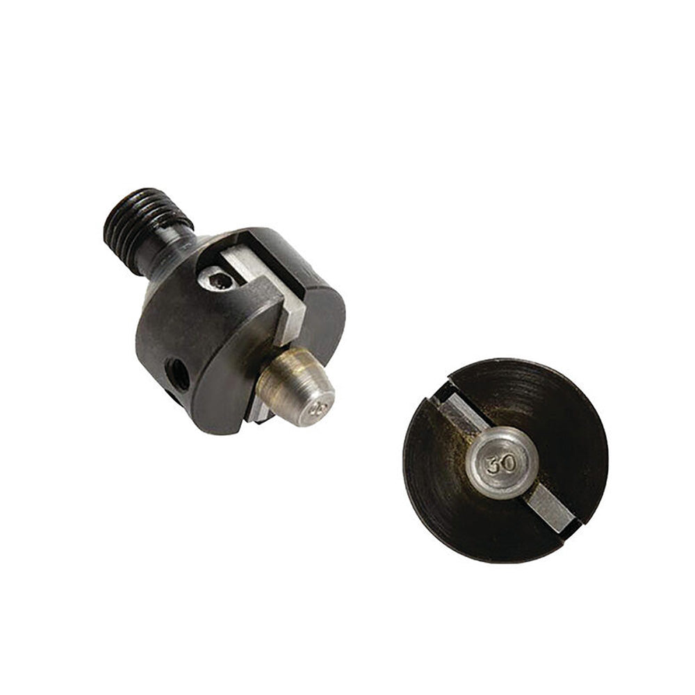 Rcbs Trim Pro 3 Way Vld Cutter Adjustable