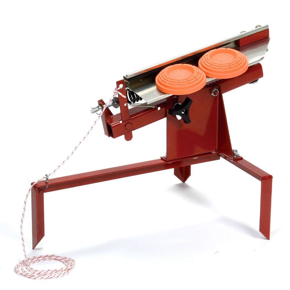 Trius Birdshooter Arm
