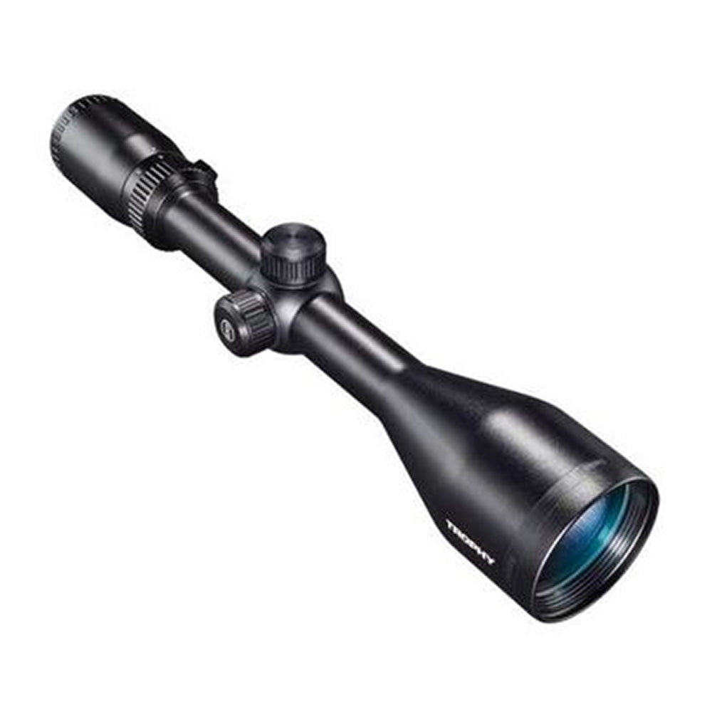 Bushnell Trophy 3-9x50