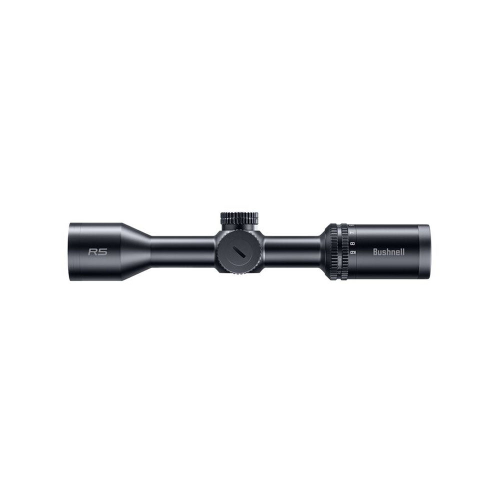 Bushnell Trophy R5 3-9x40