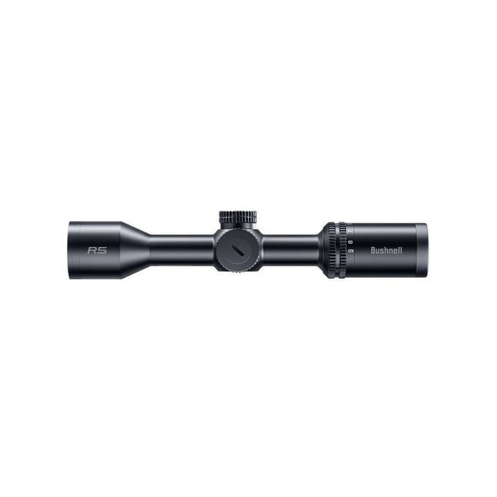 Bushnell Trophy R5 3-9x40