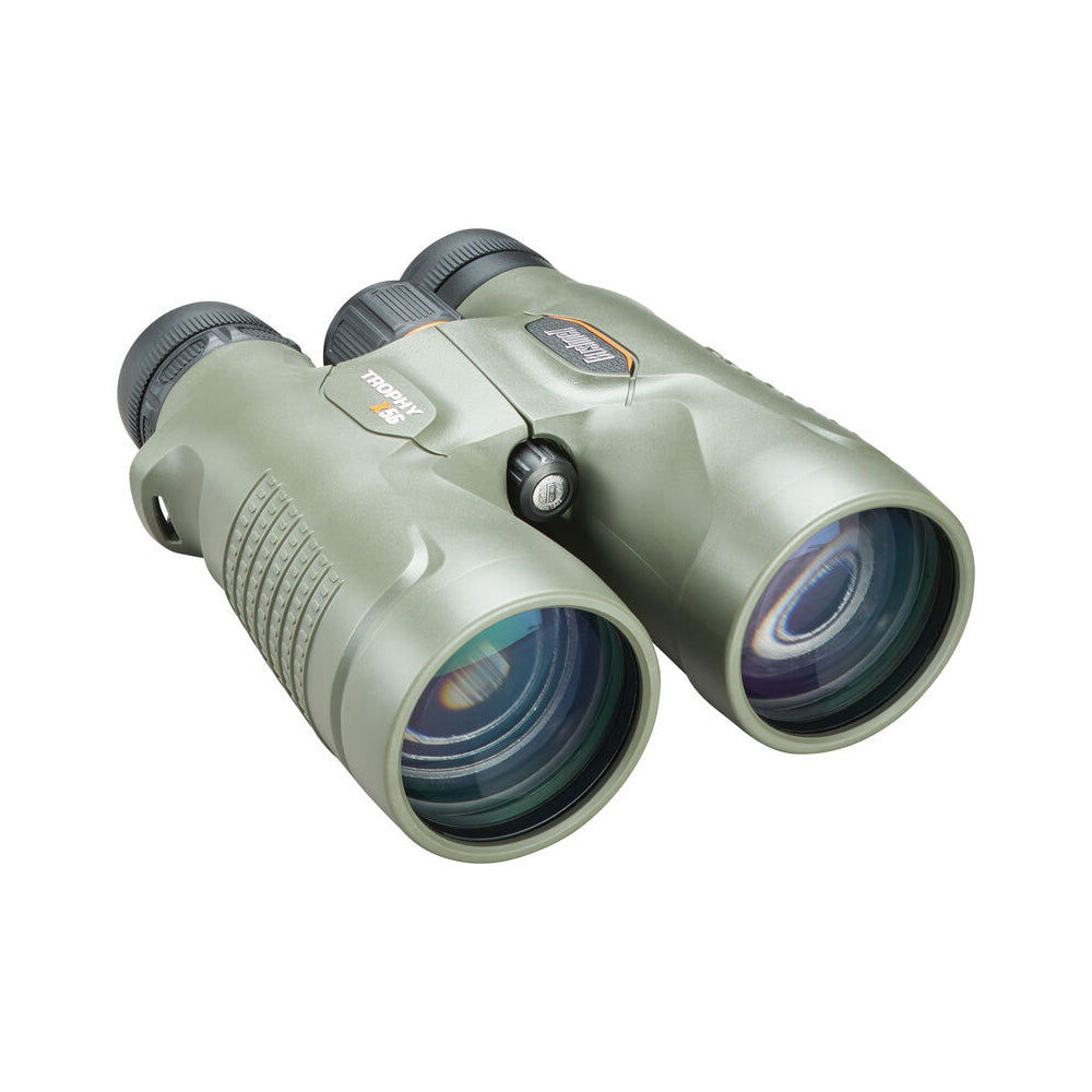 Bushnell 8x56 hot sale trophy xtreme binocular