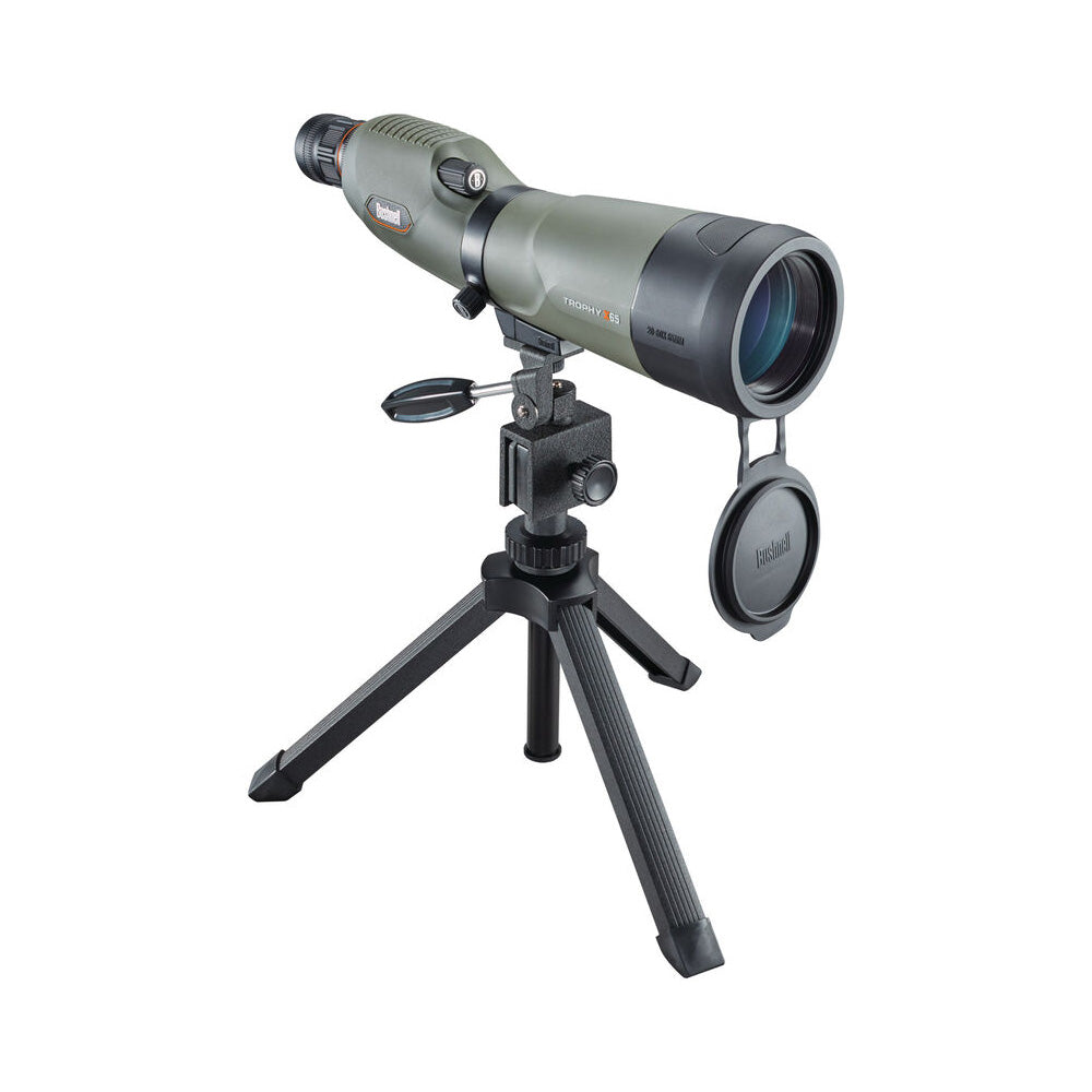trophy-xtreme-spotting-scope-kit-20-60x65