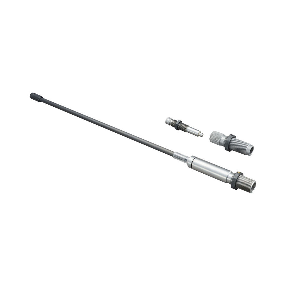 Rcbs Tube Bullet Feeder Rifle