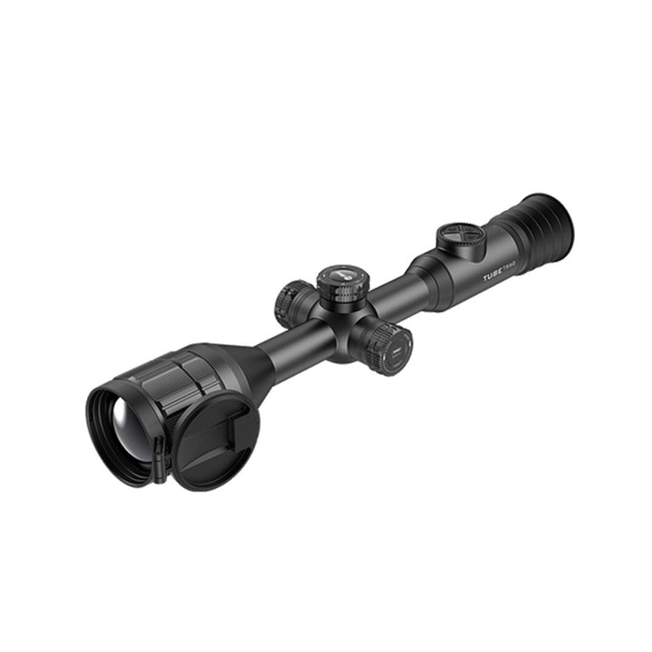 Infiray Tube TS60