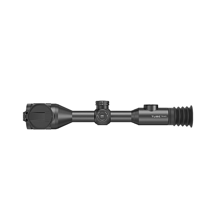 Infiray Tube TS60