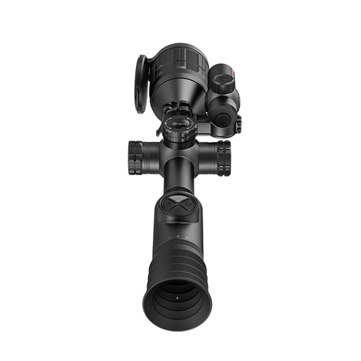 Infiray Tube TS60