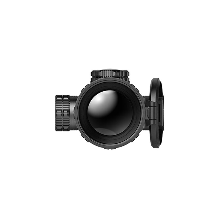 Infiray Tube TS60
