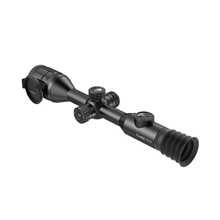 Infiray Tube TS60