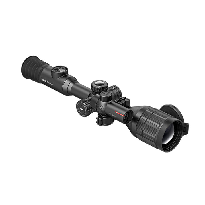 Infiray Tube TS60
